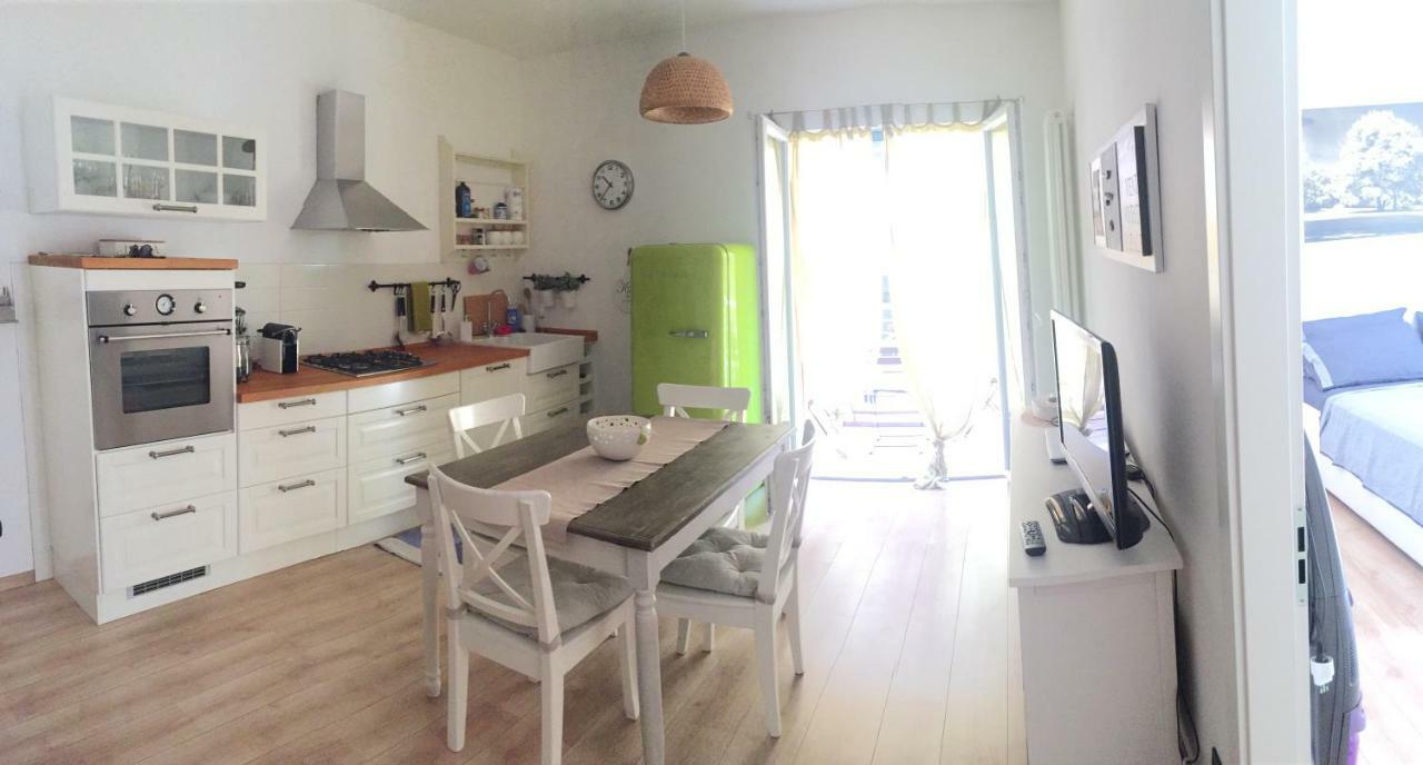 Casa Ari * Malcesine